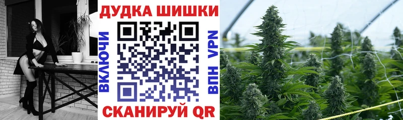 Наркошоп купить Кокаин  Меф  ГАШИШ  Канабис  Луга