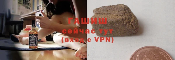 СК Елабуга