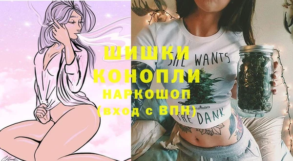 СК Елабуга