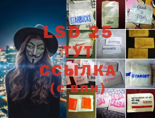 СК Елабуга