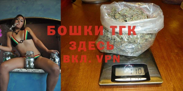 СК Елабуга