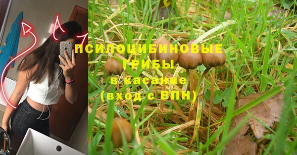 альфа пвп Ельня
