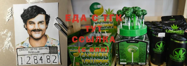 гашик Дмитриев