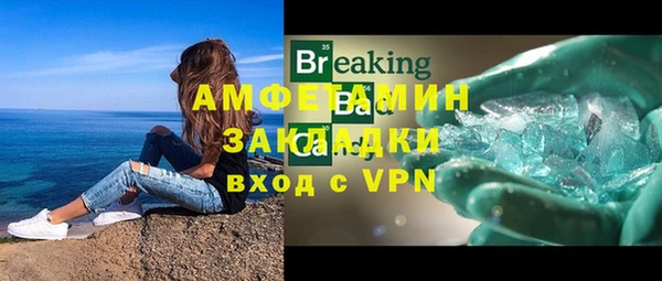 СК Дмитровск