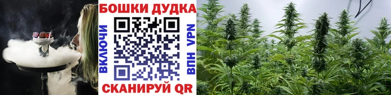 Шишки марихуана White Widow  Купить  Луга 